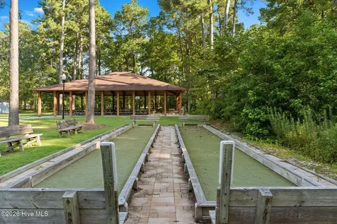 5 E Pine Court Carolina Shores NC 28467