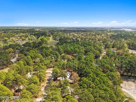 5 E Pine Court Carolina Shores NC 28467