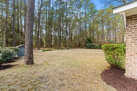 5 E Pine Court Carolina Shores NC 28467