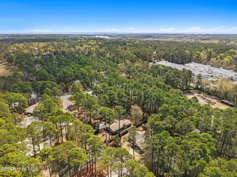 5 E Pine Court Carolina Shores NC 28467
