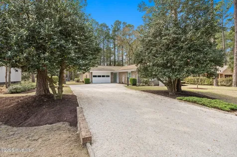 5 E Pine Court Carolina Shores NC 28467