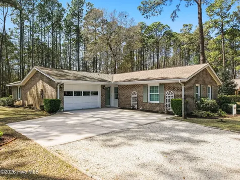 5 E Pine Court Carolina Shores NC 28467