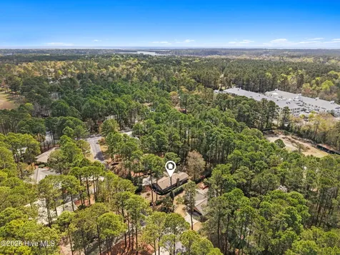 5 E Pine Court Carolina Shores NC 28467