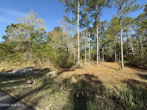 125 Shell Castle Lane Vandemere NC 28587