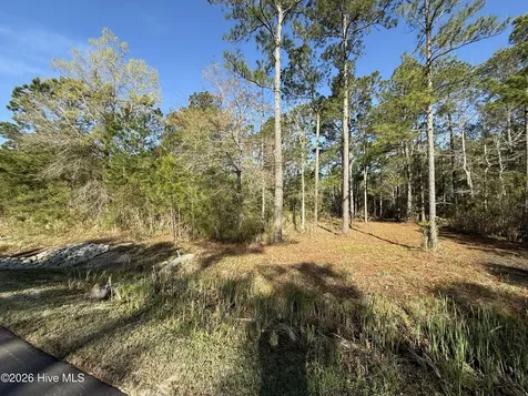 125 Shell Castle Lane Vandemere NC 28587
