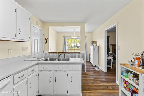 129 Kanton Drive Jacksonville NC 28540
