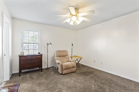 129 Kanton Drive Jacksonville NC 28540