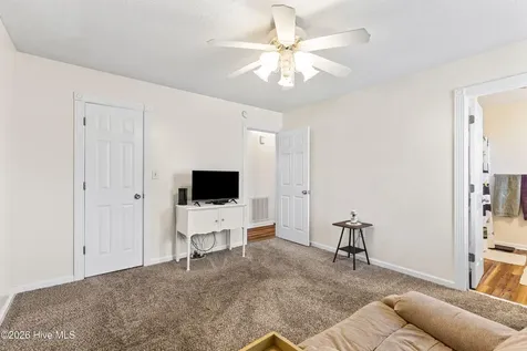 129 Kanton Drive Jacksonville NC 28540