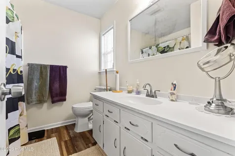 129 Kanton Drive Jacksonville NC 28540