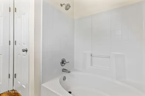 129 Kanton Drive Jacksonville NC 28540