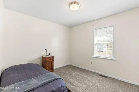 129 Kanton Drive Jacksonville NC 28540