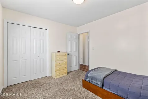 129 Kanton Drive Jacksonville NC 28540