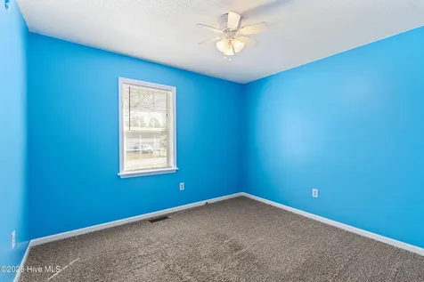 129 Kanton Drive Jacksonville NC 28540