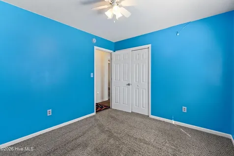129 Kanton Drive Jacksonville NC 28540