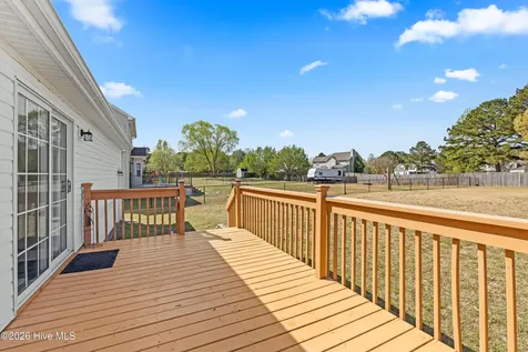 129 Kanton Drive Jacksonville NC 28540