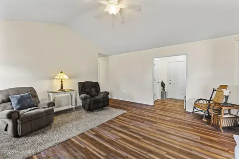 129 Kanton Drive Jacksonville NC 28540