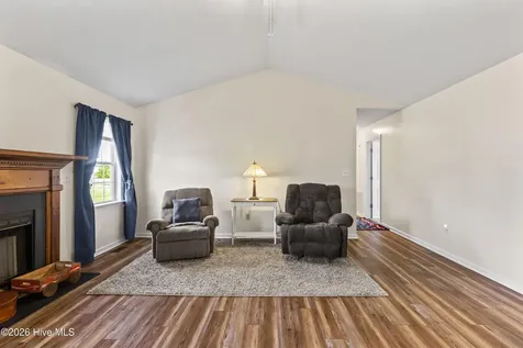 129 Kanton Drive Jacksonville NC 28540
