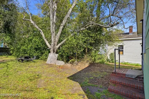 616 S 7th Street Wilmington NC 28401