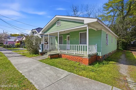 616 S 7th Street Wilmington NC 28401