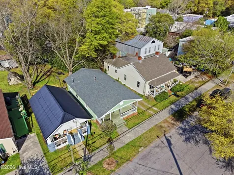 616 S 7th Street Wilmington NC 28401