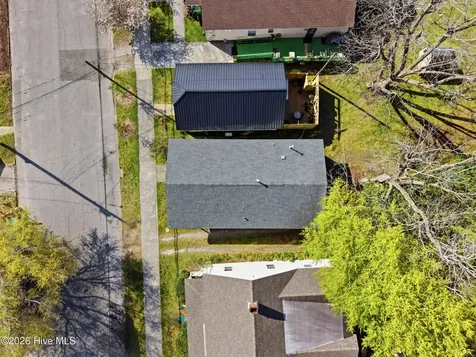 616 S 7th Street Wilmington NC 28401