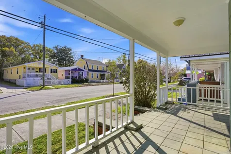 616 S 7th Street Wilmington NC 28401
