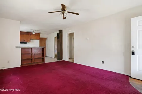 616 S 7th Street Wilmington NC 28401