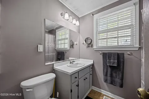 2812 Evans Street Morehead City NC 28557