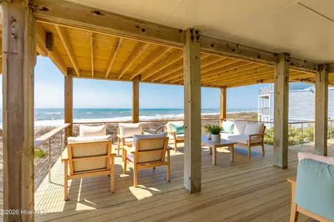 469 Maritime Place Pine Knoll Shores NC 28512