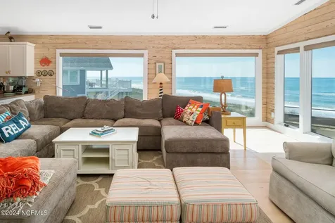 469 Maritime Place Pine Knoll Shores NC 28512