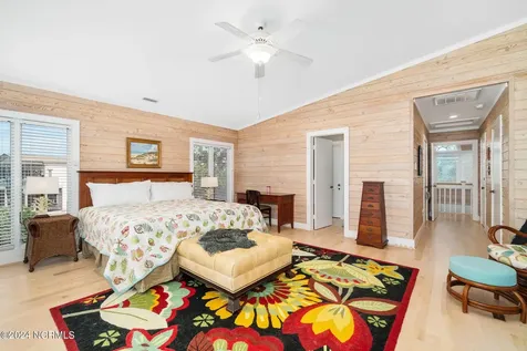 469 Maritime Place Pine Knoll Shores NC 28512