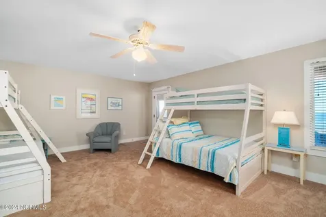 469 Maritime Place Pine Knoll Shores NC 28512