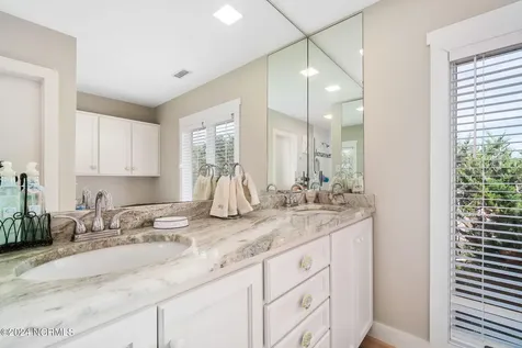 469 Maritime Place Pine Knoll Shores NC 28512
