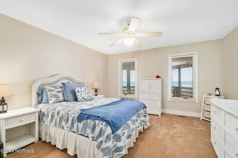 469 Maritime Place Pine Knoll Shores NC 28512