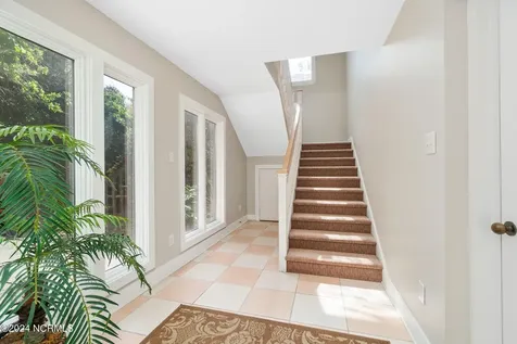 469 Maritime Place Pine Knoll Shores NC 28512