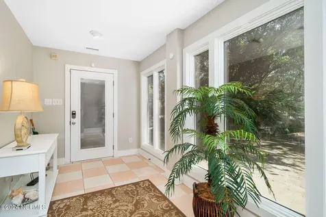469 Maritime Place Pine Knoll Shores NC 28512