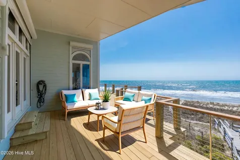 469 Maritime Place Pine Knoll Shores NC 28512