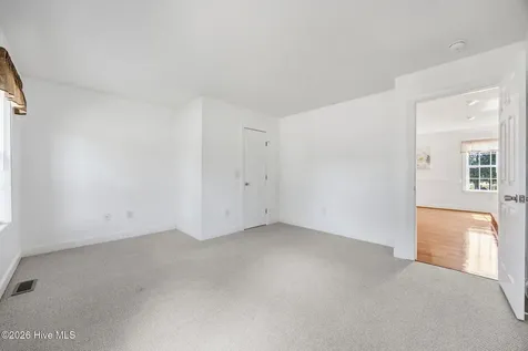 819 Badger Circle Greenville NC 27834