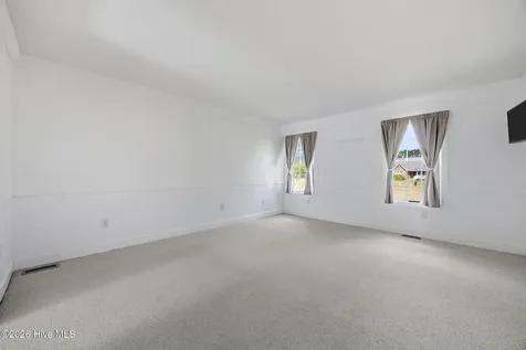 819 Badger Circle Greenville NC 27834
