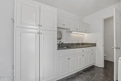 819 Badger Circle Greenville NC 27834