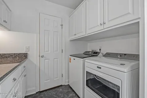 819 Badger Circle Greenville NC 27834
