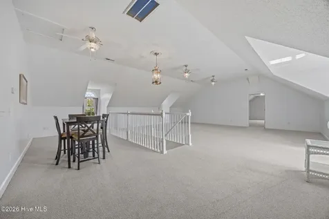 819 Badger Circle Greenville NC 27834