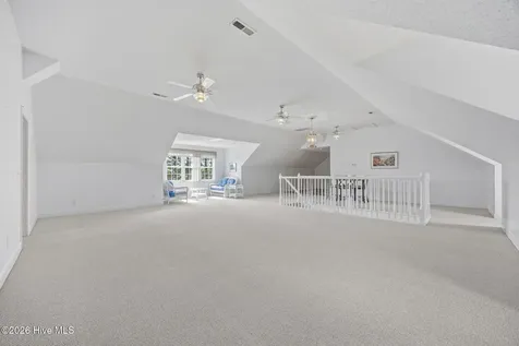 819 Badger Circle Greenville NC 27834
