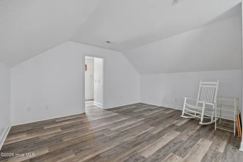 819 Badger Circle Greenville NC 27834