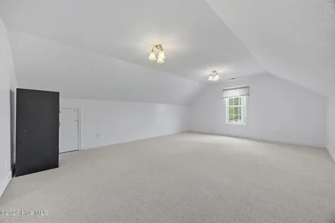 819 Badger Circle Greenville NC 27834