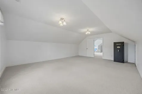 819 Badger Circle Greenville NC 27834