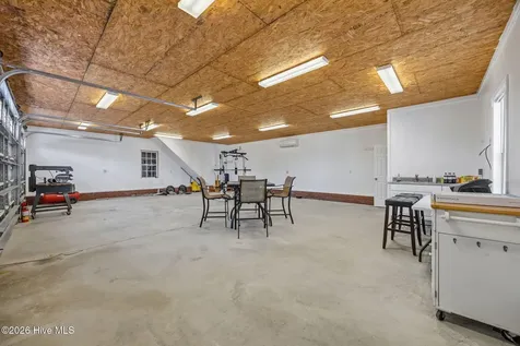819 Badger Circle Greenville NC 27834
