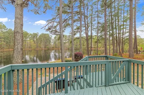 576 Tralee Drive Smithfield NC 27577
