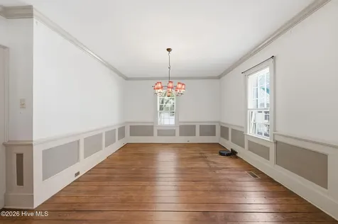 804 Pollock Street New Bern NC 28562