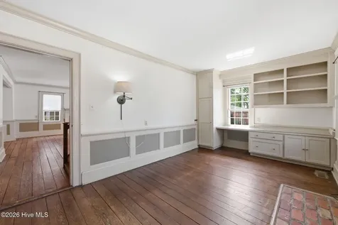 804 Pollock Street New Bern NC 28562